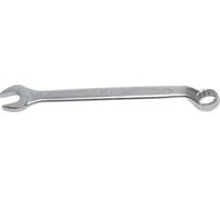 BGS Llave mixta (Ref: 30116)