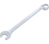 BGS Llave mixta (Ref: 30118)