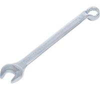 BGS Llave mixta (Ref: 30119)
