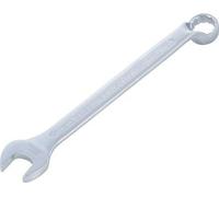 BGS Llave mixta (Ref: 30120)