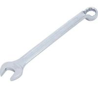 BGS Llave mixta (Ref: 30121)