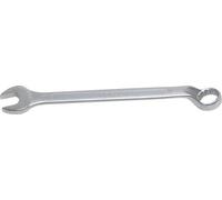 BGS Llave mixta (Ref: 30122)