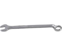 BGS Llave mixta (Ref: 30123)
