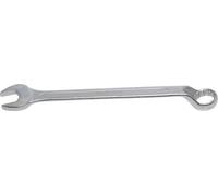 BGS Llave mixta (Ref: 30127)