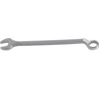 BGS Llave mixta (Ref: 30128)