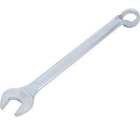 BGS Llave mixta (Ref: 30129)