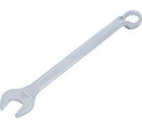 BGS Llave mixta (Ref: 30130)
