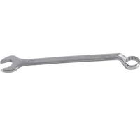 BGS Llave mixta (Ref: 30132)