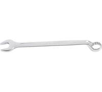BGS Llave mixta (Ref: 30134)