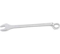 BGS Llave mixta (Ref: 30141)