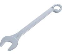 BGS Llave mixta (Ref: 30160)