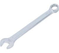 BGS Llave mixta (Ref: 30192)
