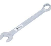 BGS Llave mixta (Ref: 30198)