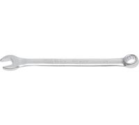 BGS Llave mixta (Ref: 30508)