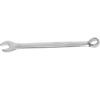 BGS Llave mixta (Ref: 30509)