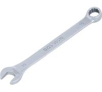 BGS Llave mixta (Ref: 30510)