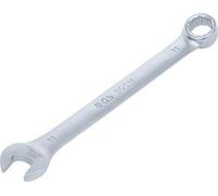 BGS Llave mixta (Ref: 30511)