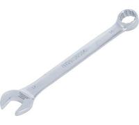 BGS Llave mixta (Ref: 30514)