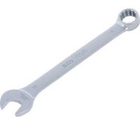 BGS Llave mixta (Ref: 30516)