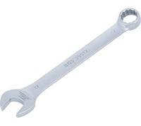BGS Llave mixta (Ref: 30517)