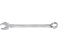 BGS Llave mixta (Ref: 30518)