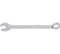BGS Llave mixta (Ref: 30519)