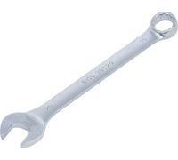 BGS Llave mixta (Ref: 30520)
