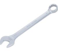 BGS Llave mixta (Ref: 30523)