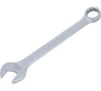BGS Llave mixta (Ref: 30525)