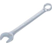 BGS Llave mixta (Ref: 30526)