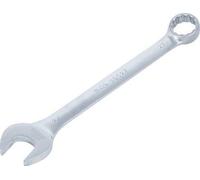 BGS Llave mixta (Ref: 30527)