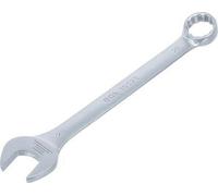 BGS Llave mixta (Ref: 30528)