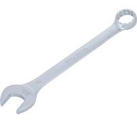 BGS Llave mixta (Ref: 30530)