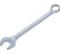BGS Llave mixta (Ref: 30532)