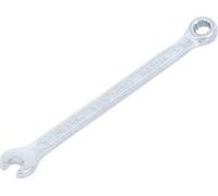 BGS technic KG Llave mixta 5 mm Ref. 30552