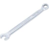 BGS Llave mixta (Ref: 30555)