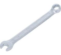 BGS Llave mixta (Ref: 30558)