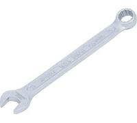 BGS Llave mixta (Ref: 30560)