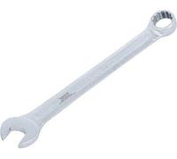 BGS Llave mixta (Ref: 30561)