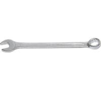 BGS Llave mixta (Ref: 30563)
