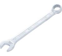 BGS Llave mixta (Ref: 30564)
