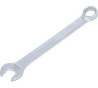 BGS Llave mixta (Ref: 30565)