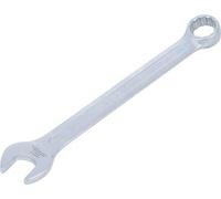 BGS Llave mixta (Ref: 30566)