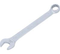 BGS Llave mixta (Ref: 30567)