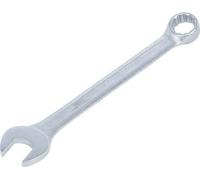 BGS Llave mixta (Ref: 30568)