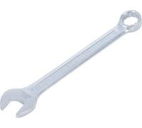 BGS Llave mixta (Ref: 30569)