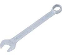 BGS Llave mixta (Ref: 30570)