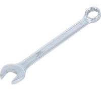 BGS Llave mixta (Ref: 30572)