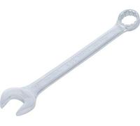 BGS Llave mixta (Ref: 30573)
