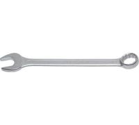 BGS Llave mixta (Ref: 30578)